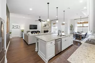 720 Whirlaway Rd, Hewitt, TX 76643 - Photo 14