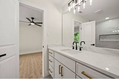 3704 Sweetbriar Lane, Colleyville, TX 76034 - Photo 20