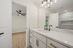 3704 Sweetbriar Ln, Colleyville, TX 76034 - Photo 20