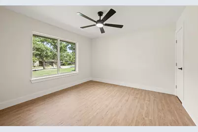 3704 Sweetbriar Lane, Colleyville, TX 76034 - Photo 18