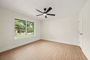 3704 Sweetbriar Ln, Colleyville, TX 76034 - Photo 18