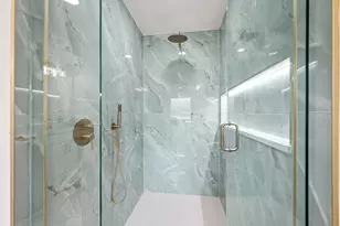 3704 Sweetbriar Ln, Colleyville, TX 76034 - Photo 14