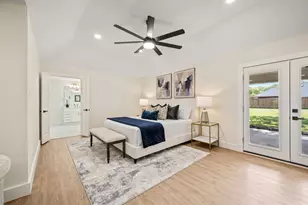 3704 Sweetbriar Ln, Colleyville, TX 76034 - Photo 12