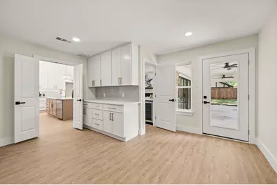 3704 Sweetbriar Lane, Colleyville, TX 76034 - Photo 22