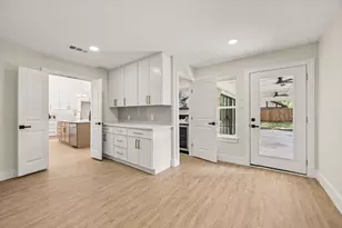 3704 Sweetbriar Ln, Colleyville, TX 76034 - Photo 22