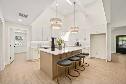 3704 Sweetbriar Lane, Colleyville, TX 76034 - Photo 8