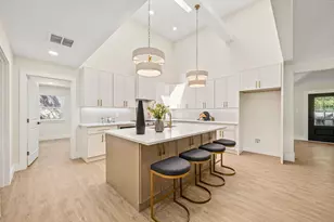 3704 Sweetbriar Ln, Colleyville, TX 76034 - Photo 8