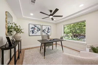 3704 Sweetbriar Lane, Colleyville, TX 76034 - Photo 10