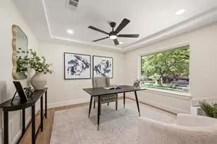 3704 Sweetbriar Ln, Colleyville, TX 76034 - Photo 10