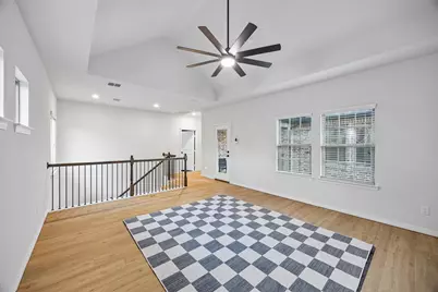 3718 Noontide Lane, Celina, TX 75009 - Photo 24