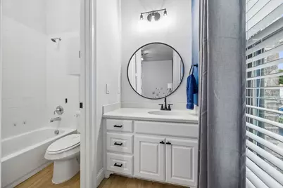 3718 Noontide Lane, Celina, TX 75009 - Photo 22