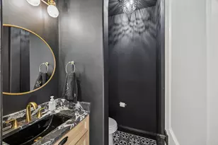 3718 Noontide Ln, Celina, TX 75009 - Photo 14