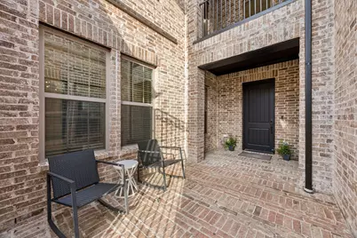 3718 Noontide Lane, Celina, TX 75009 - Photo 2