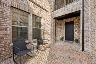 3718 Noontide Ln, Celina, TX 75009 - Photo 2