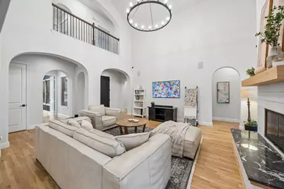 3718 Noontide Lane, Celina, TX 75009 - Photo 6