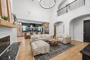 3718 Noontide Ln, Celina, TX 75009 - Photo 4