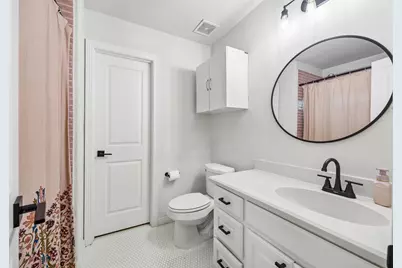 3718 Noontide Lane, Celina, TX 75009 - Photo 30