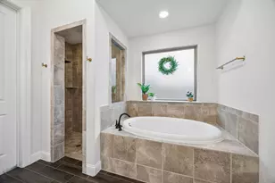 3718 Noontide Ln, Celina, TX 75009 - Photo 18