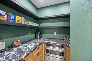 3718 Noontide Ln, Celina, TX 75009 - Photo 12