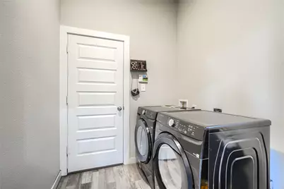 3300 Hawkins Avenue, Celina, TX 75009 - Photo 32