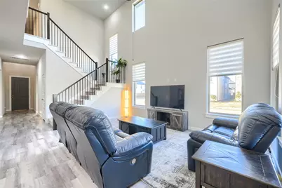 3300 Hawkins Avenue, Celina, TX 75009 - Photo 8