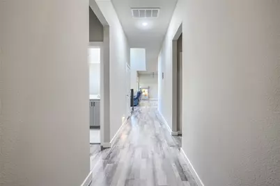 3300 Hawkins Avenue, Celina, TX 75009 - Photo 4