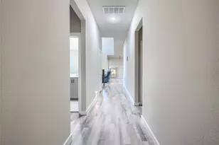 3300 Hawkins Ave, Celina, TX 75009 - Photo 4