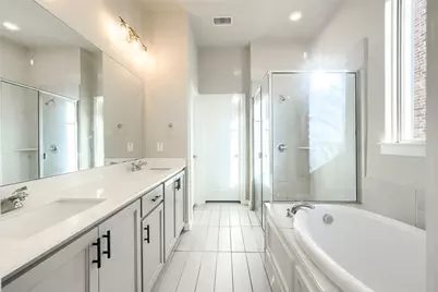 3300 Hawkins Avenue, Celina, TX 75009 - Photo 22