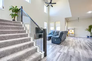 3300 Hawkins Ave, Celina, TX 75009 - Photo 6