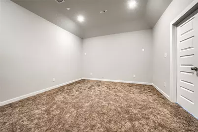 3300 Hawkins Avenue, Celina, TX 75009 - Photo 28