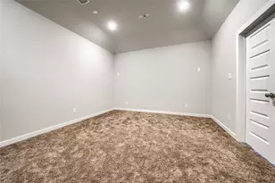 3300 Hawkins Ave, Celina, TX 75009 - Photo 28