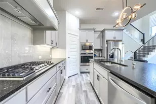 3300 Hawkins Ave, Celina, TX 75009 - Photo 14