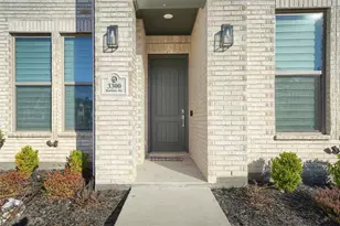 3300 Hawkins Ave, Celina, TX 75009 - Photo 4