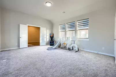 3300 Hawkins Avenue, Celina, TX 75009 - Photo 26