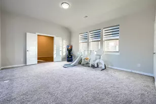 3300 Hawkins Ave, Celina, TX 75009 - Photo 26