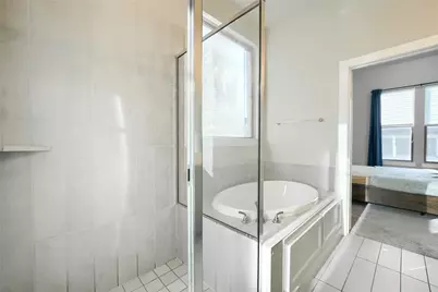 3300 Hawkins Avenue, Celina, TX 75009 - Photo 24