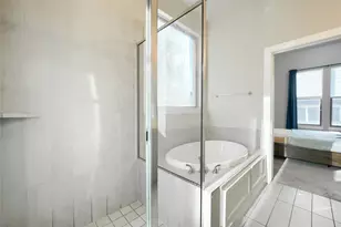 3300 Hawkins Ave, Celina, TX 75009 - Photo 24