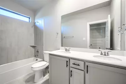 3300 Hawkins Avenue, Celina, TX 75009 - Photo 30