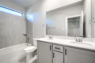 3300 Hawkins Ave, Celina, TX 75009 - Photo 30