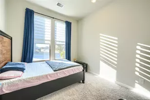 3300 Hawkins Ave, Celina, TX 75009 - Photo 18