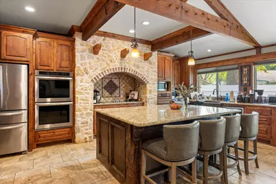 4510 Cimmaron Trail, De Cordova, TX 76049 - Photo 10