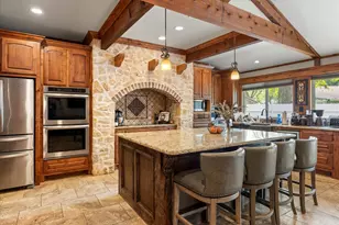 4510 Cimmaron Trail, DeCordova, TX 76049 - Photo 10