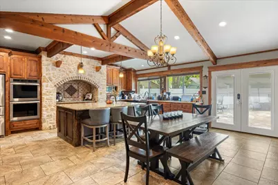 4510 Cimmaron Trail, De Cordova, TX 76049 - Photo 8