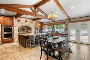 4510 Cimmaron Trail, DeCordova, TX 76049 - Photo 8