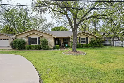 4510 Cimmaron Trail, De Cordova, TX 76049 - Photo 1