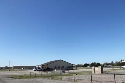 37444 State Highway 64, Wills Point, TX 75169 - Photo 6