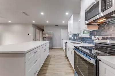 512 Lindo Drive, Mesquite, TX 75149 - Photo 6