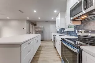 512 Lindo Dr, Mesquite, TX 75149 - Photo 6