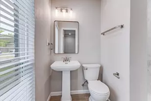 512 Lindo Dr, Mesquite, TX 75149 - Photo 12