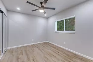 512 Lindo Dr, Mesquite, TX 75149 - Photo 14